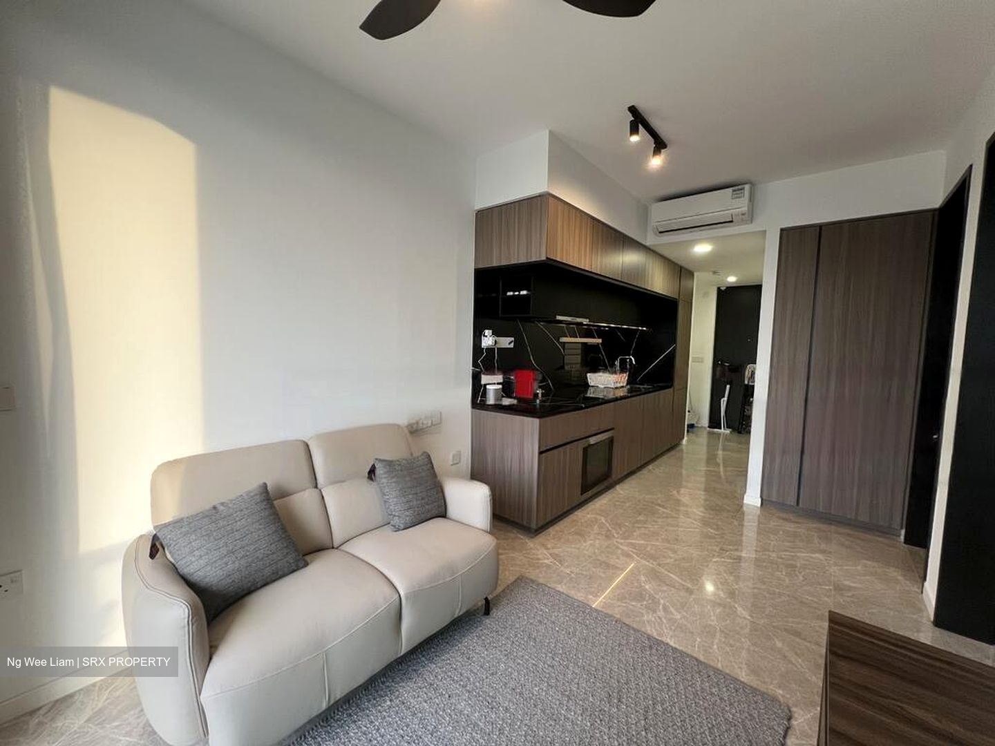 Irwell Hill Residences (D9), Apartment #478256971